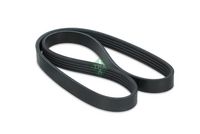 Curea transmisie cu caneluri Schaeffler INA, Cod: FB 5PK884