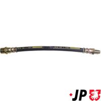 спирачен маркуч