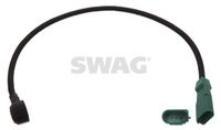 Senor batai SWAG, Cod: 30 94 6372