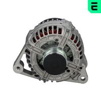 Generator / Alternator ERA, Cod: 209414R