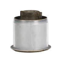 GATES Achteraslager 6