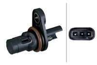 Sensor, Nockenwellenposition