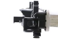 Thumbnail - Radiateur - CR1748000S - MAHLE