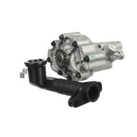 Thumbnail - Oliepomp - PU0136VR1 - ET ENGINETEAM