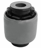 тампон, носач