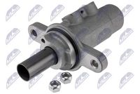 Спирачна помпа