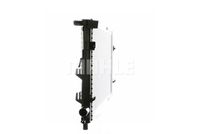 Thumbnail - Radiateur - CR324000S - MAHLE