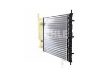 Thumbnail - Radiateur - CR630000S - MAHLE