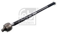 Άρθρωση, μπάρα  
