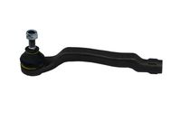 Cap de bara ASAM AUTOMOTIVE, Cod: 80536