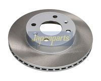 спирачен диск