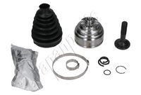 Kit cap planetara JAPANPARTS, Cod: GI-0054
