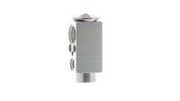 Thumbnail - Expansieventiel, airconditioning - AVE72000P - MAHLE