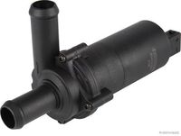 Zusatzwasserpumpe (Kühlwasserkreislauf)