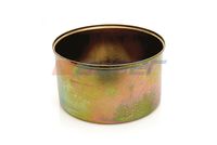 Piston perna de aer AUGER, Cod: 20002