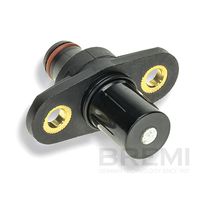 Sensor, Nockenwellenposition