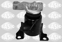 Suport motor SASIC, Cod: 2706410