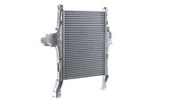 Thumbnail - Intercooler, inlaatluchtkoeler - CI115000P - MAHLE
