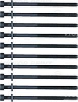 Zylinderkopfschraubensatz