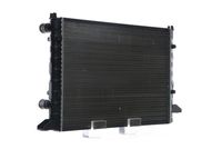 Thumbnail - Radiateur - CR508000S - MAHLE