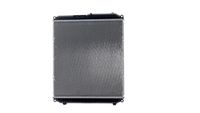 Thumbnail - Radiateur - CR100000P - MAHLE