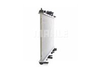 Thumbnail - Radiateur - CR1459000S - MAHLE
