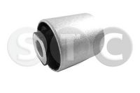 Suport,trapez STC, Cod: T404260