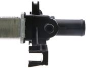 Thumbnail - Radiateur - CR626000S - MAHLE
