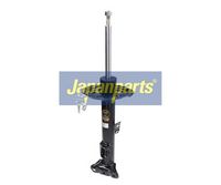 Amortizor JAPANPARTS, Cod: MM-00070