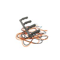 Thumbnail - Kabelreparatieset, gloeibougie - ED0209 - ET ENGINETEAM