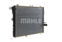 Thumbnail - Radiateur - CR253000S - MAHLE