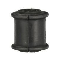 GATES Stabilisatorlager aan draagarm 2