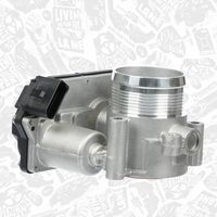 Thumbnail - Stuurklep, luchttoevoer - ED0189 - ET ENGINETEAM