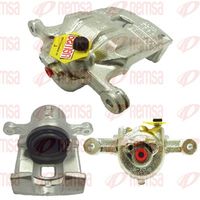 спирачен апарат