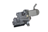 Thumbnail - Inlaatklep - 48207 - TRW Engine Component