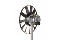 Thumbnail - Koelventilatorwiel - CFF12000S - MAHLE