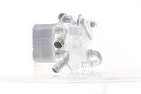 Thumbnail - Oliekoeler, automatische transmissie - CLC139000S - MAHLE