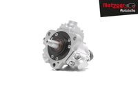 METZGER AUTOTEILE Hogedrukinspuitpomp 8