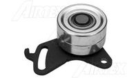 Rola intinzator,curea distributie AIRTEX, Cod: BTDI5030