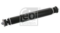 Stoßdämpfer