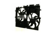 Thumbnail - Koelventilatorwiel - CFF229000P - MAHLE
