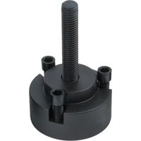 ADAPTER EINZIEHWERKZEUG (ANTRIEBSWELLE)