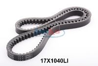 Curea transmisie JAPKO, Cod: 17X1040