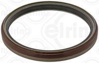 Thumbnail - Afdichtring - 810.580 - ELRING