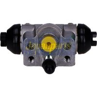 спирачно цилиндърче на колелото