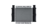 Thumbnail - Intercooler, inlaatluchtkoeler - CI544000P - MAHLE