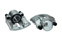 Bremssattel Bremssattel