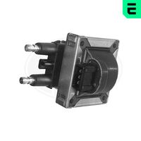 Bobina inductie ERA, Cod: 880060