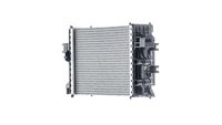 Thumbnail - Radiateur - CR2634000P - MAHLE