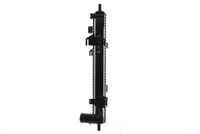 Thumbnail - Radiateur - CR2108000S - MAHLE